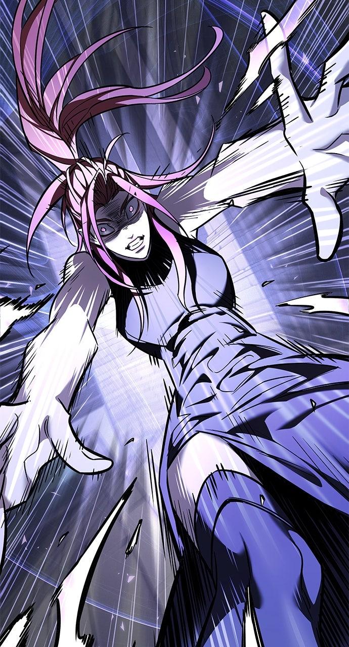 Chapter 367 — Chapter 367 — Page 41