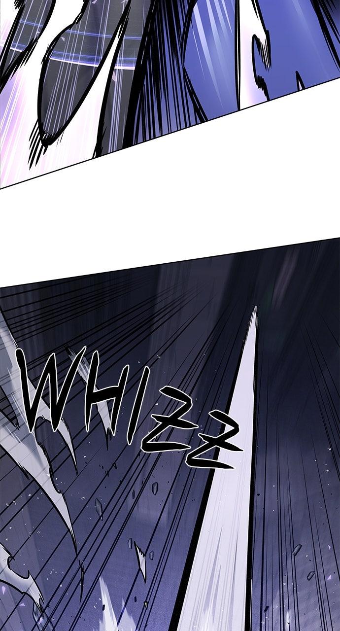 Chapter 367 — Chapter 367 — Page 42
