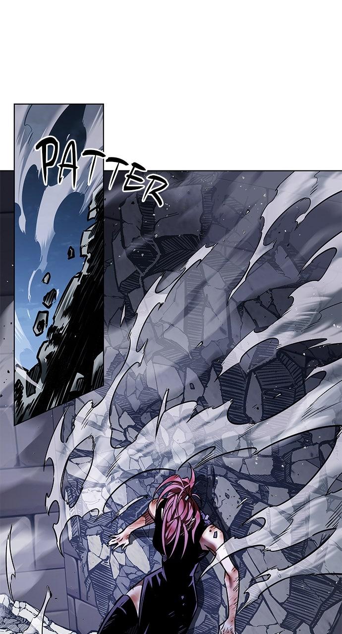 Chapter 367 — Chapter 367 — Page 44