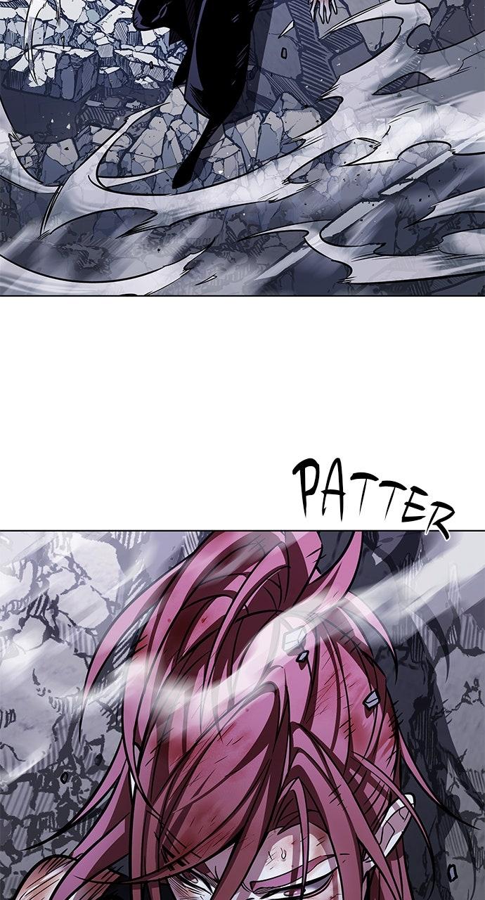 Chapter 367 — Chapter 367 — Page 45