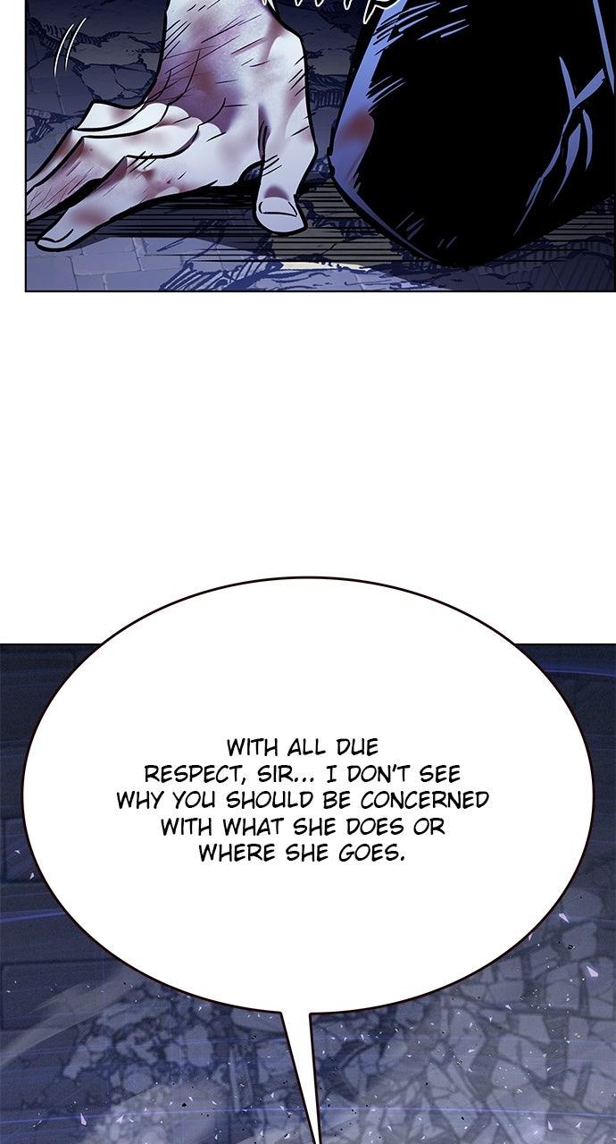 Chapter 367 — Chapter 367 — Page 47