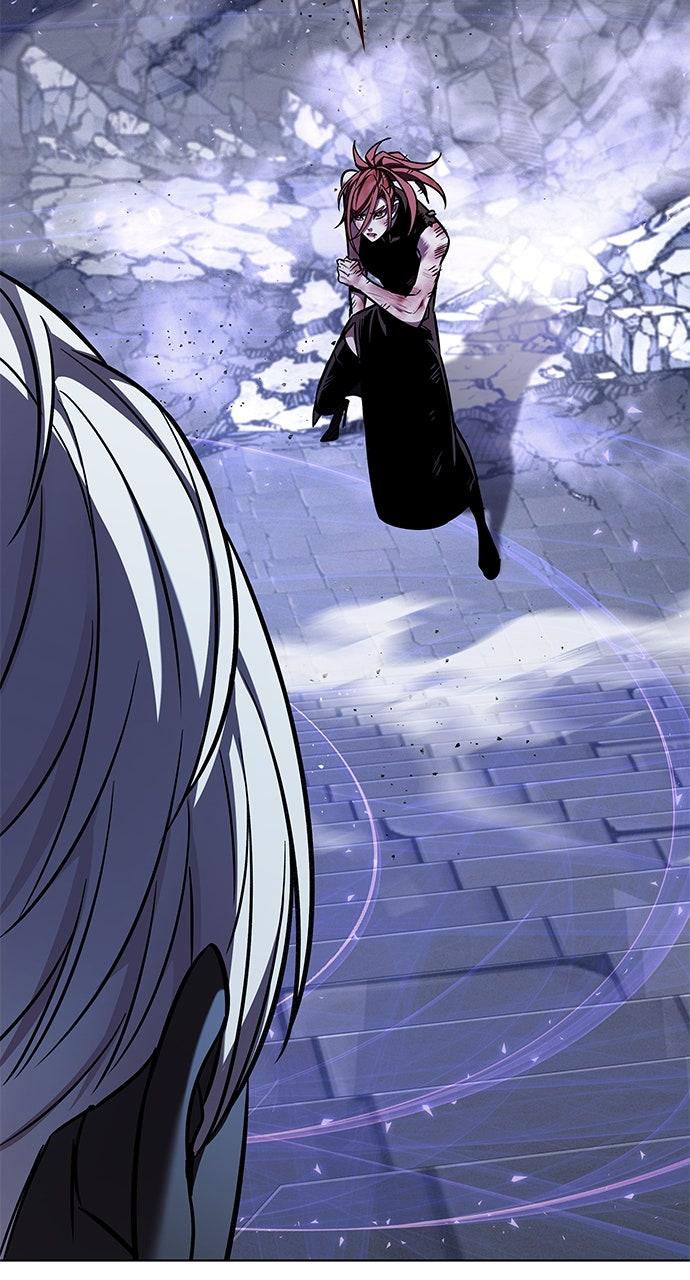 Chapter 367 — Chapter 367 — Page 48