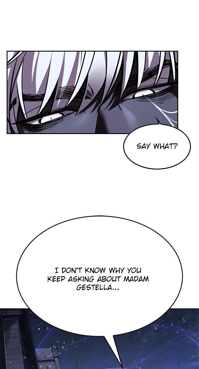 Chapter 367 — Chapter 367 — Page 49