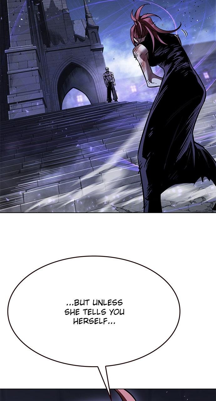 Chapter 367 — Chapter 367 — Page 50