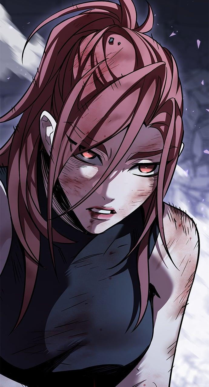 Chapter 367 — Chapter 367 — Page 51