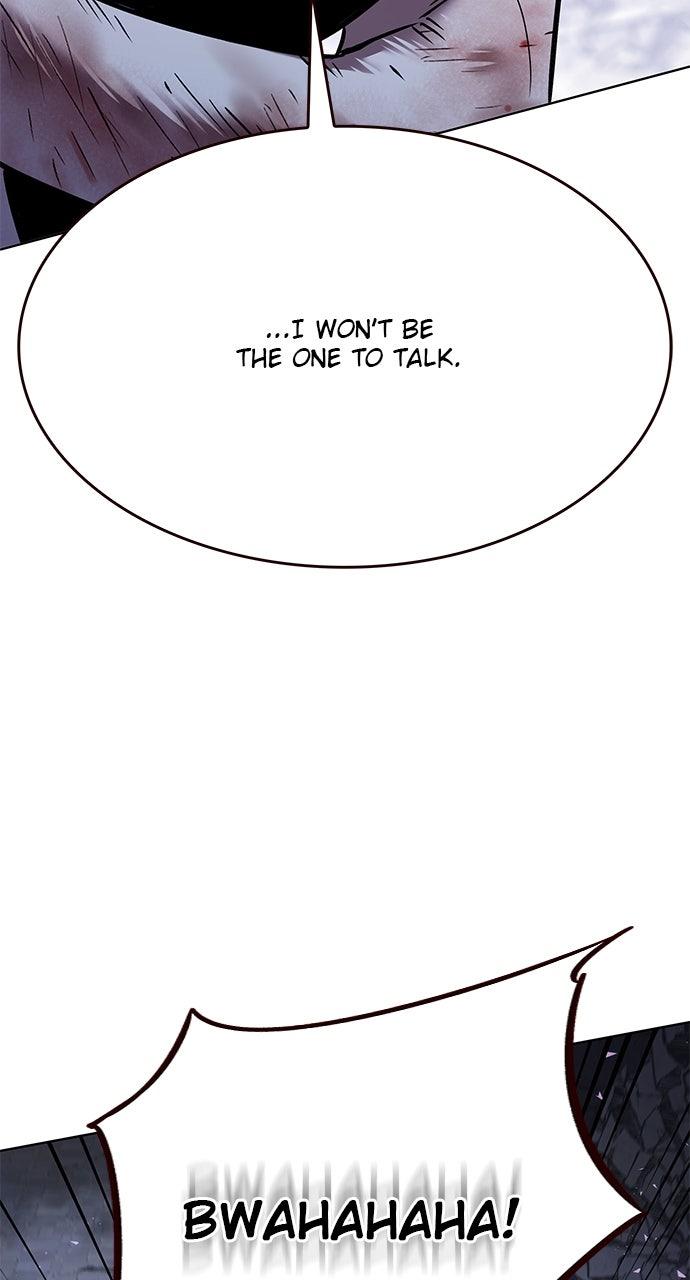Chapter 367 — Chapter 367 — Page 52