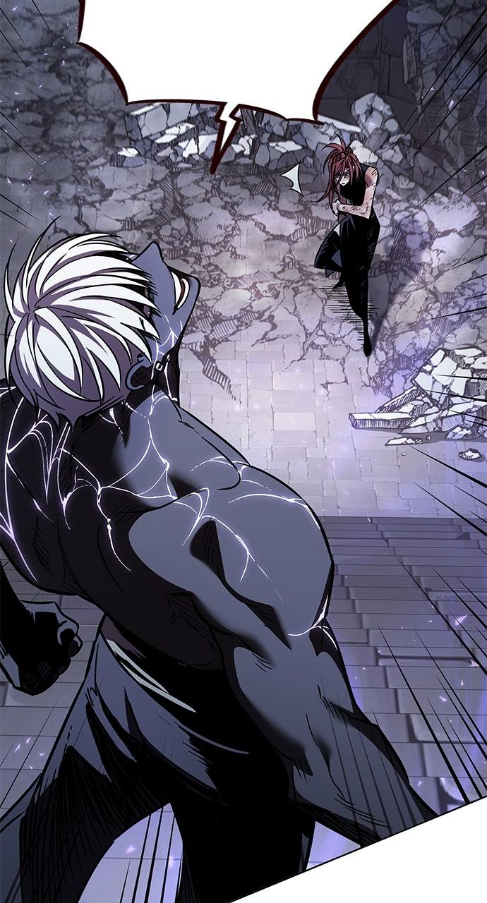 Chapter 367 — Chapter 367 — Page 53