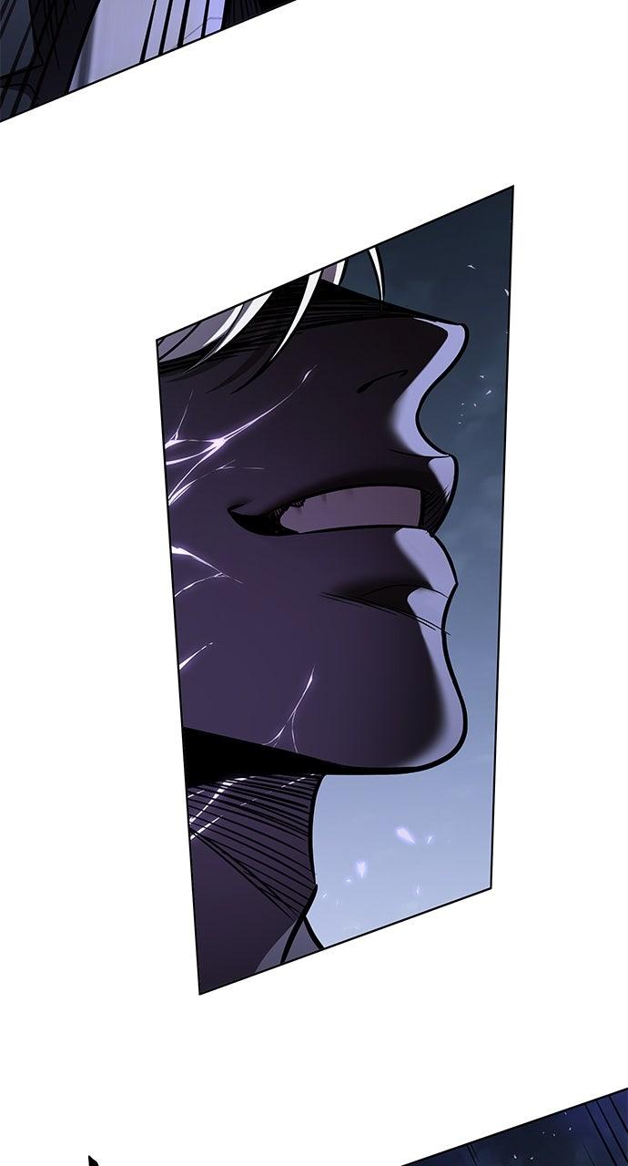 Chapter 367 — Chapter 367 — Page 54