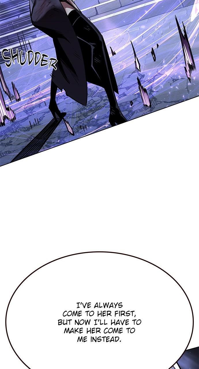 Chapter 367 — Chapter 367 — Page 56