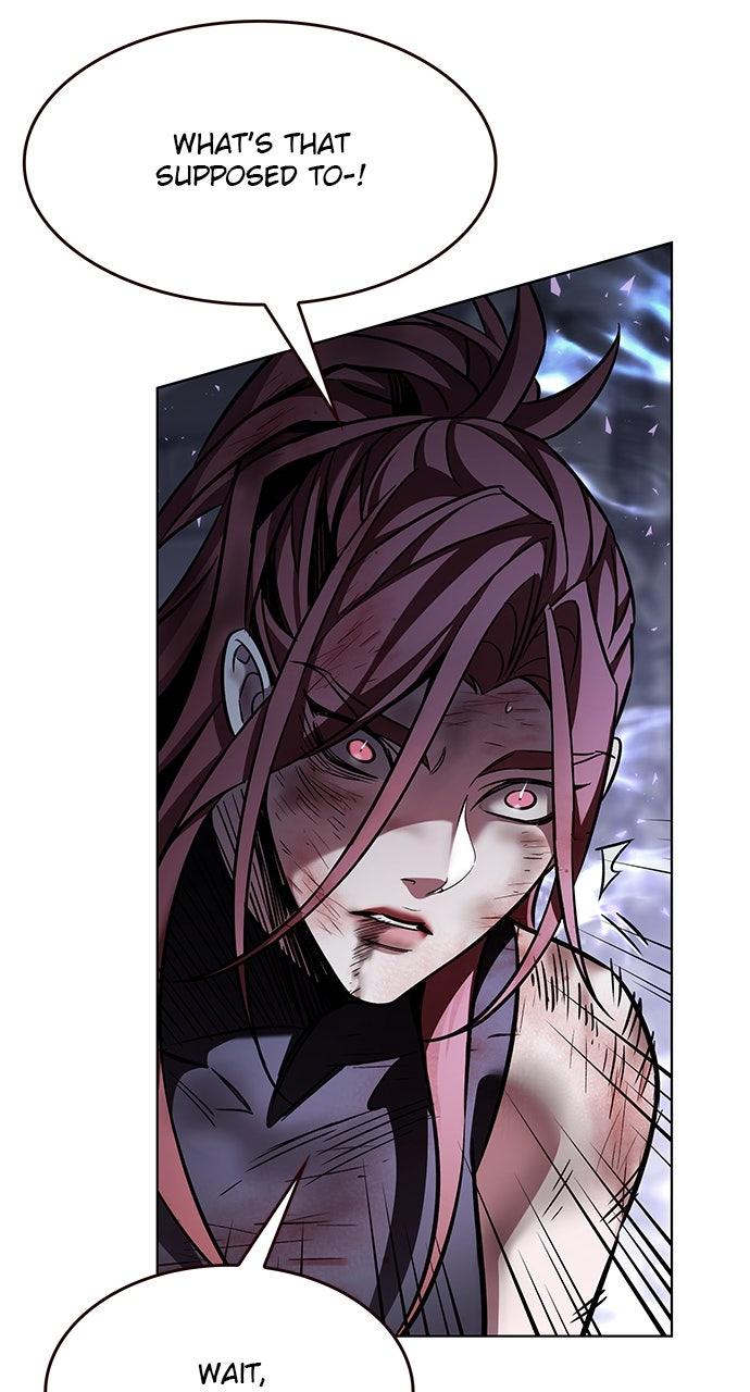Chapter 367 — Chapter 367 — Page 58