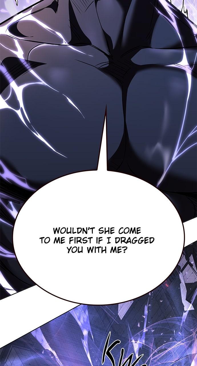 Chapter 367 — Chapter 367 — Page 60