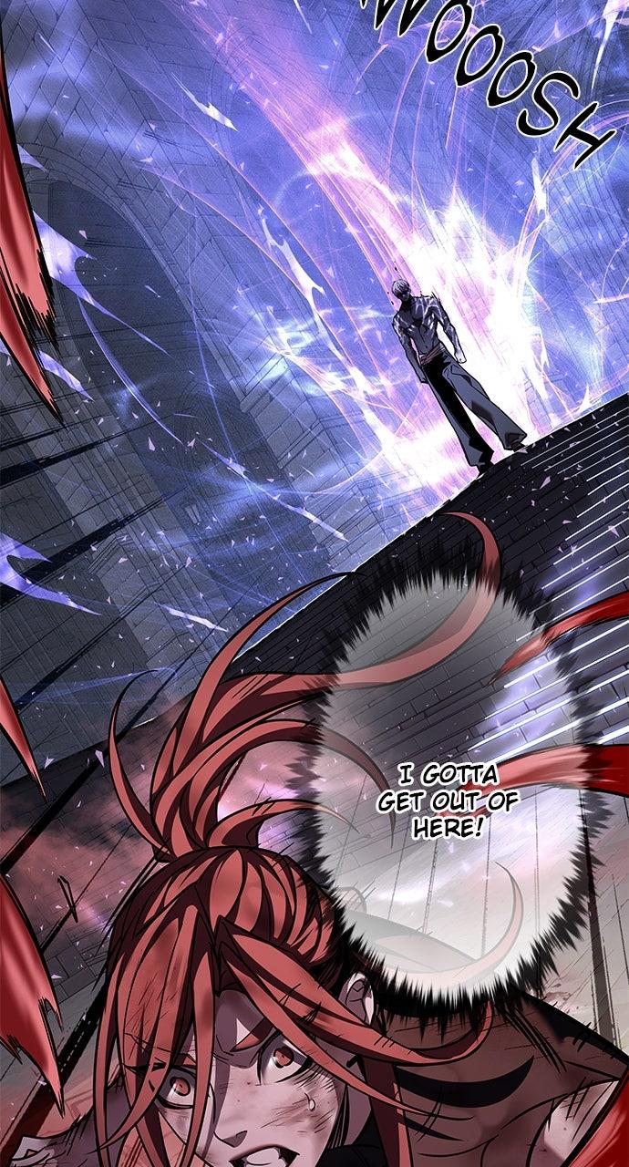 Chapter 367 — Chapter 367 — Page 61