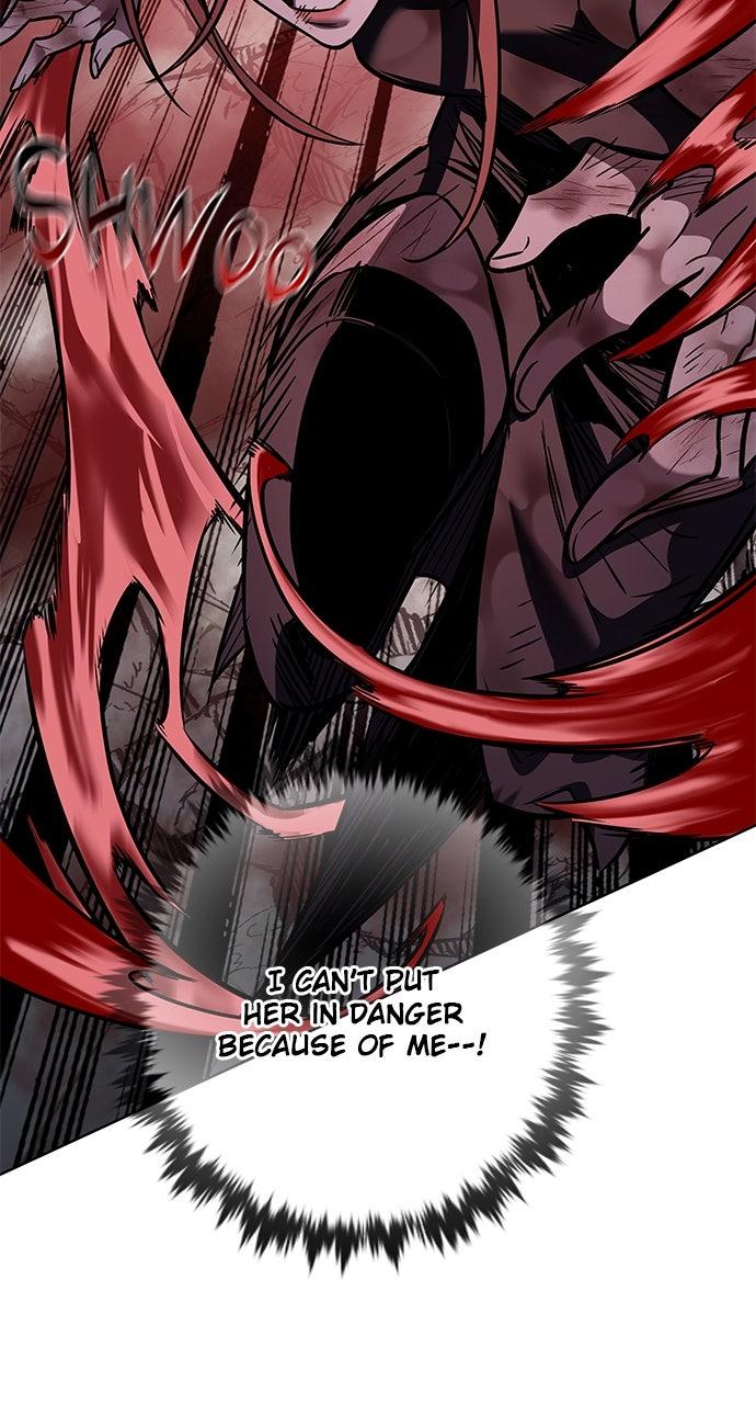 Chapter 367 — Chapter 367 — Page 62