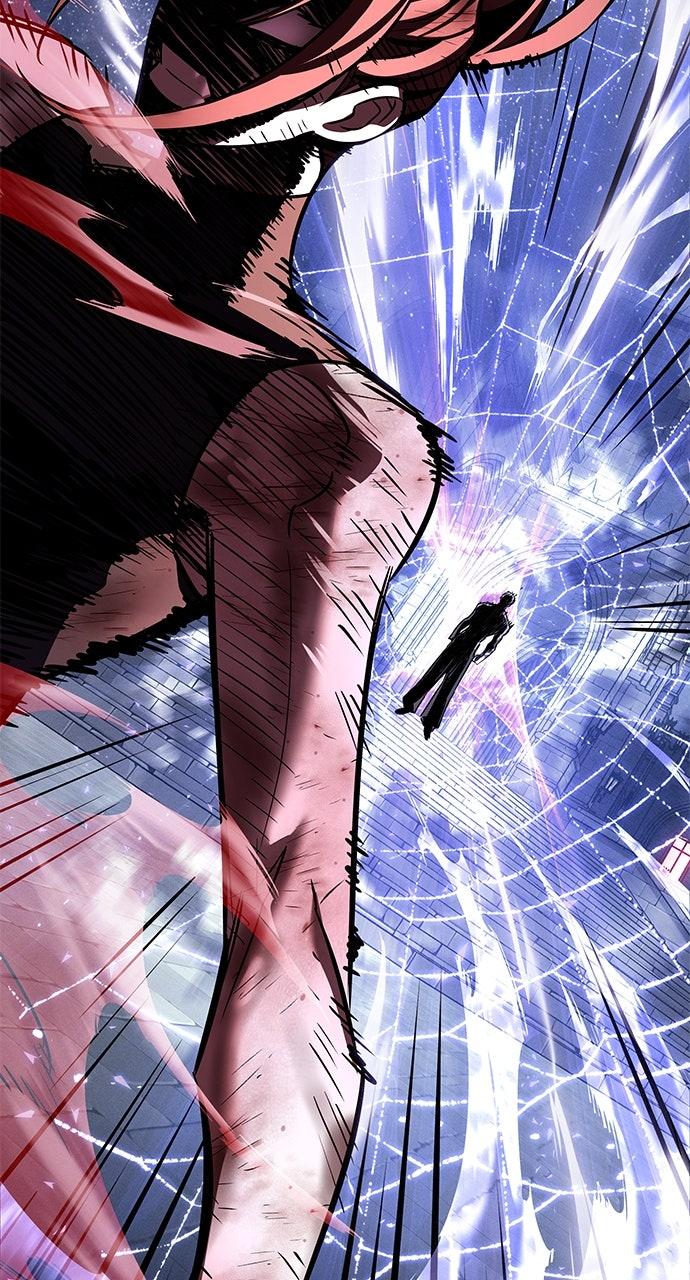 Chapter 367 — Chapter 367 — Page 64