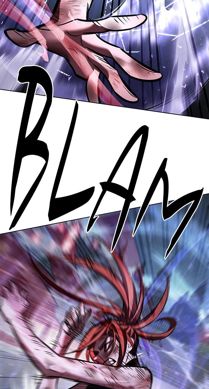 Chapter 367 — Chapter 367 — Page 65