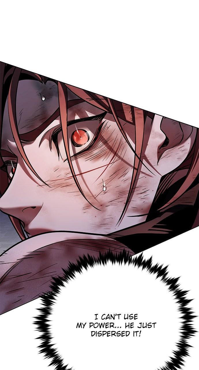 Chapter 367 — Chapter 367 — Page 68