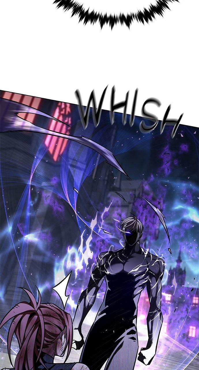 Chapter 367 — Chapter 367 — Page 69