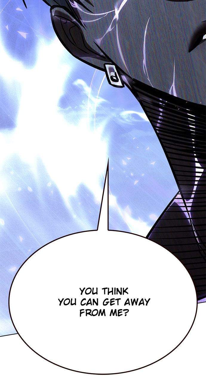 Chapter 367 — Chapter 367 — Page 71