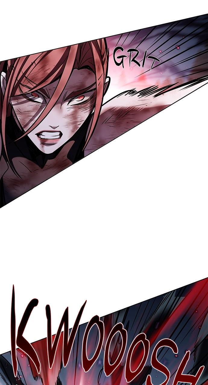 Chapter 367 — Chapter 367 — Page 72