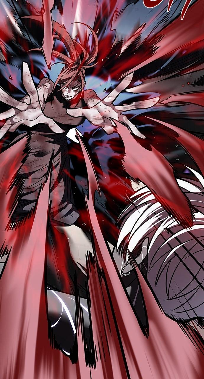 Chapter 367 — Chapter 367 — Page 73