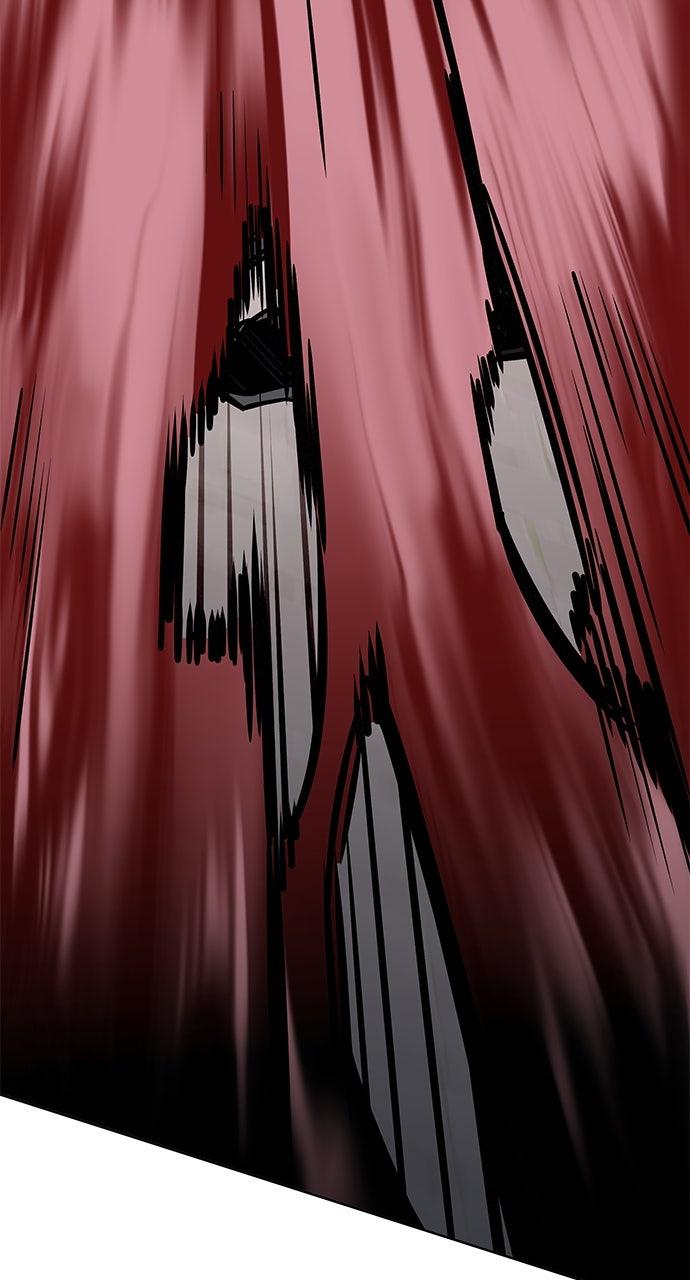 Chapter 367 — Chapter 367 — Page 74