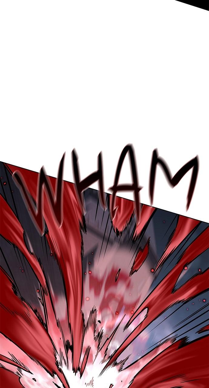 Chapter 367 — Chapter 367 — Page 75