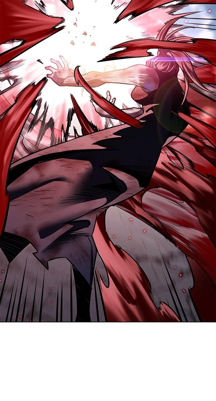Chapter 367 — Chapter 367 — Page 76