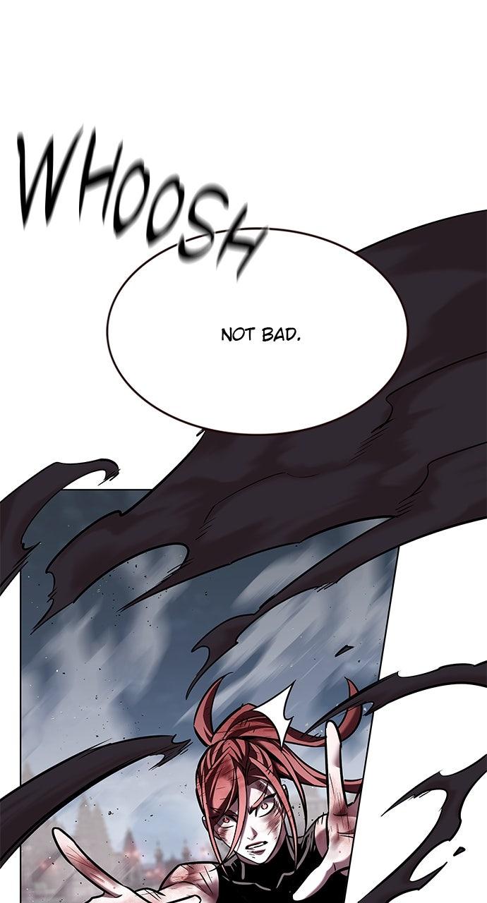 Chapter 367 — Chapter 367 — Page 77