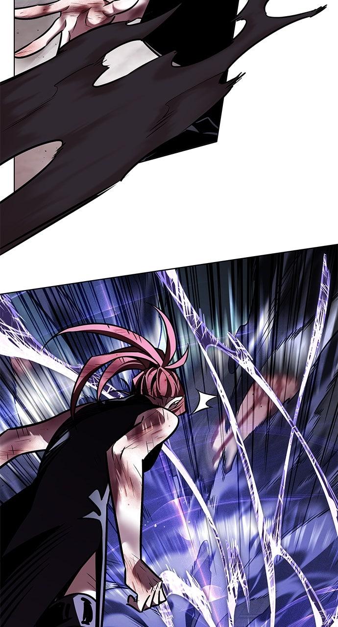 Chapter 367 — Chapter 367 — Page 78