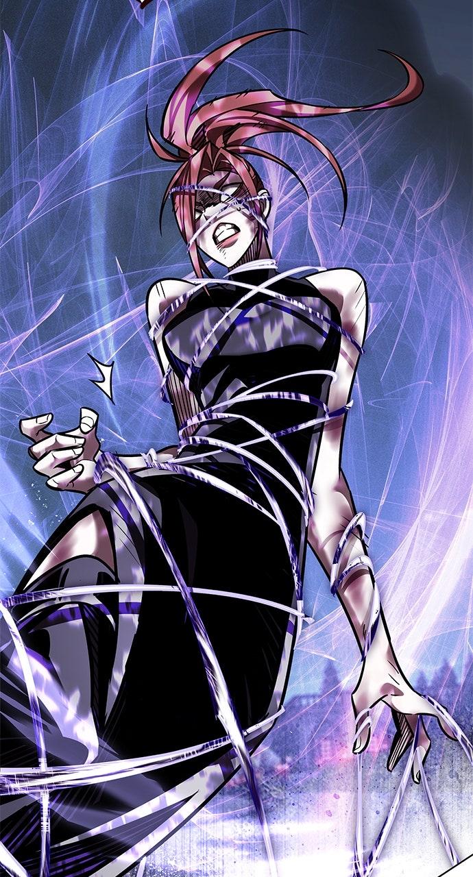 Chapter 367 — Chapter 367 — Page 81