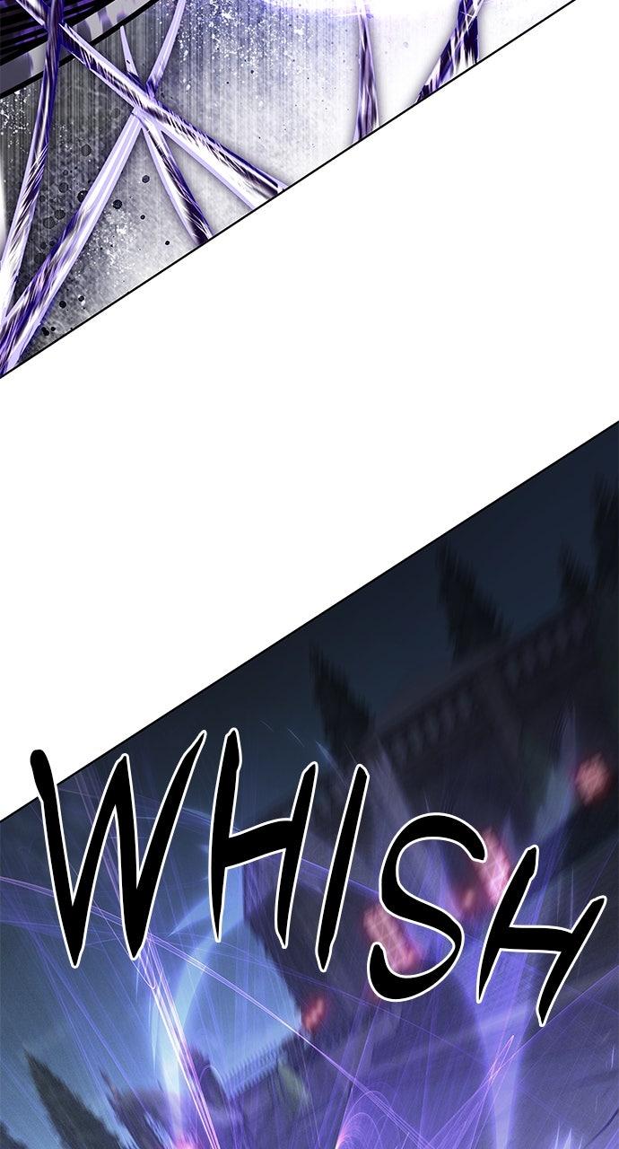 Chapter 367 — Chapter 367 — Page 82