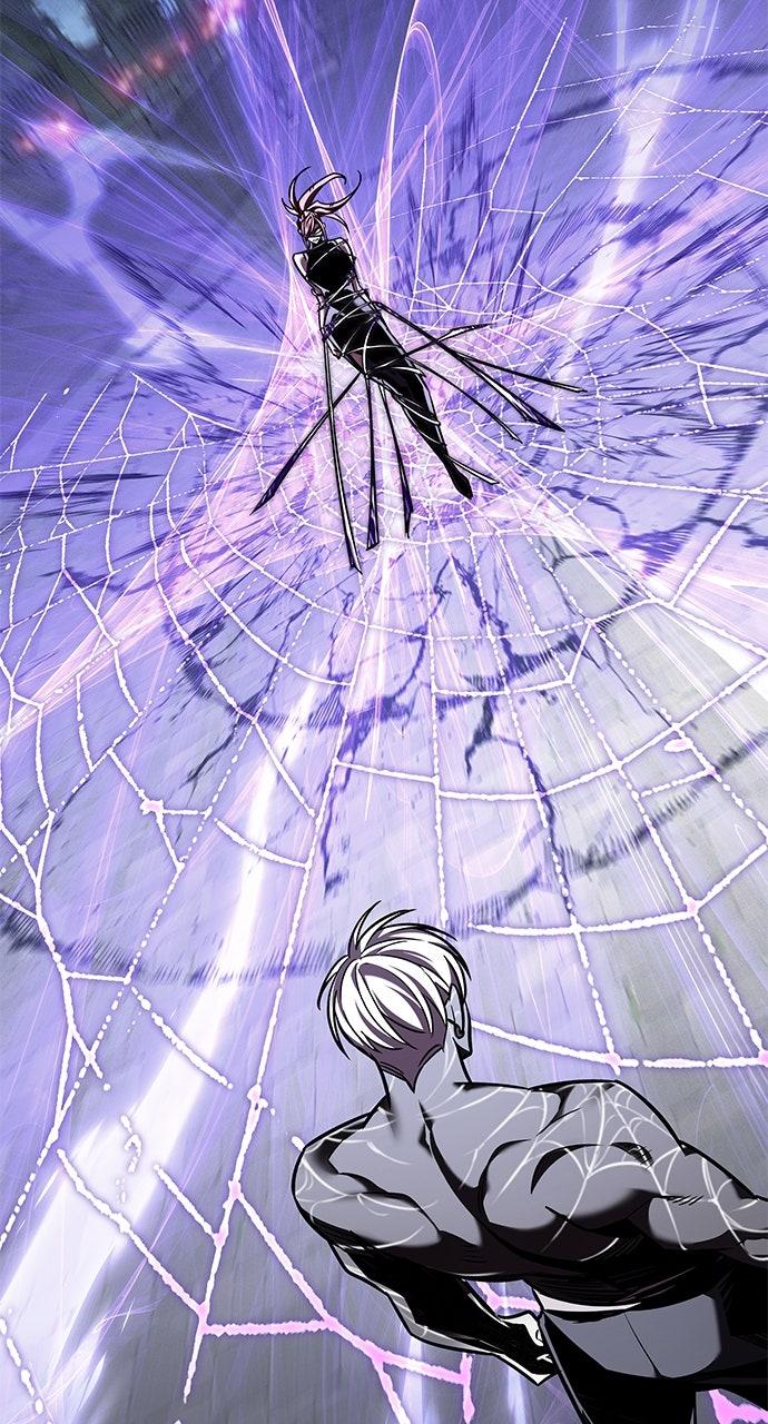 Chapter 367 — Chapter 367 — Page 83