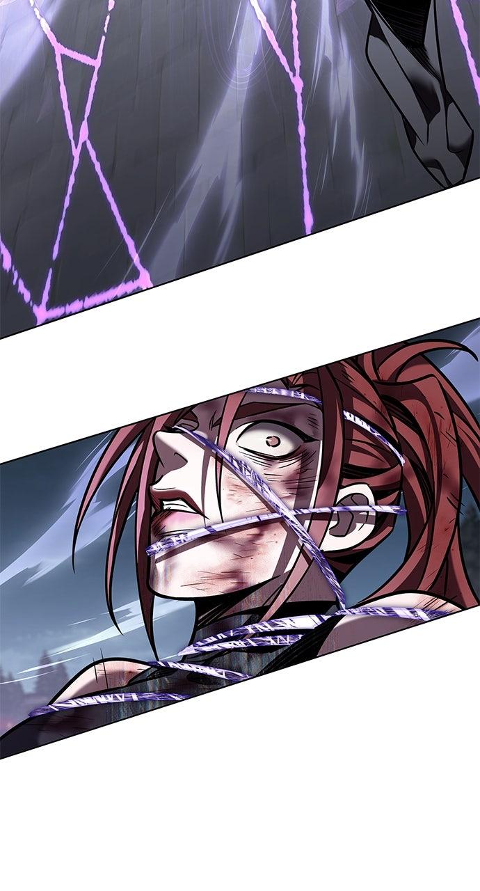 Chapter 367 — Chapter 367 — Page 84