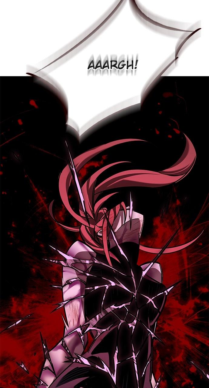 Chapter 367 — Chapter 367 — Page 87