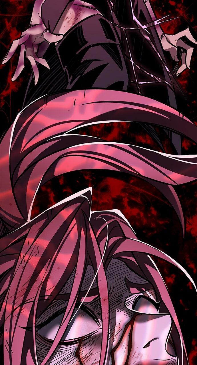 Chapter 367 — Chapter 367 — Page 88