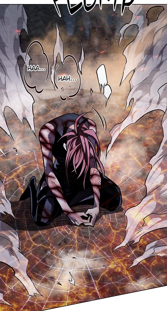 Chapter 367 — Chapter 367 — Page 91