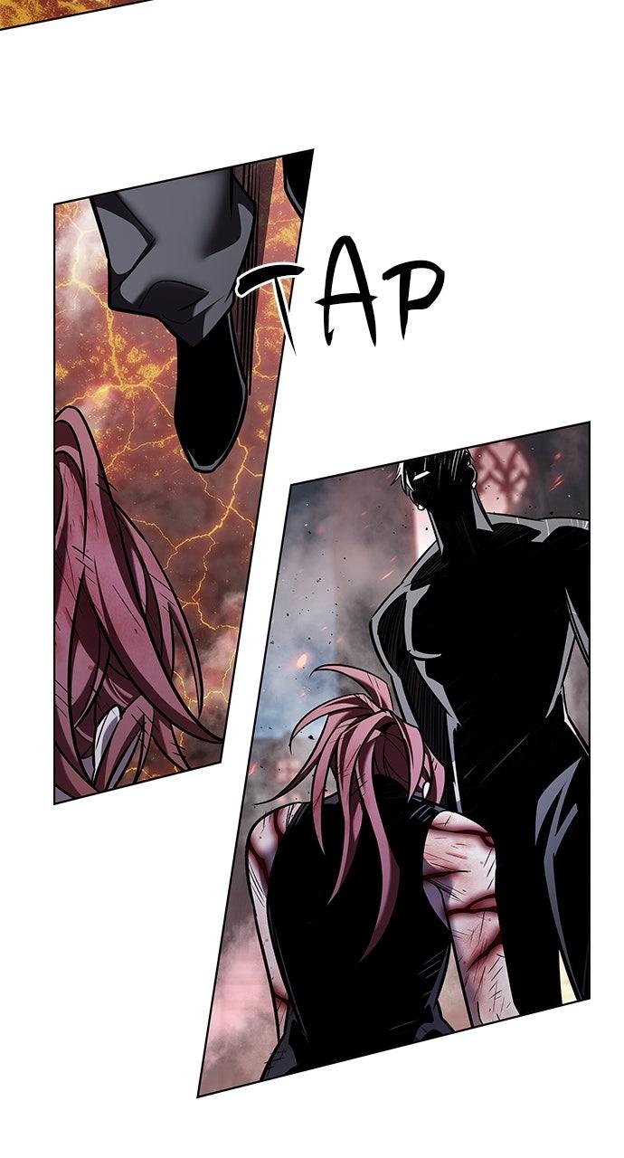 Chapter 367 — Chapter 367 — Page 92