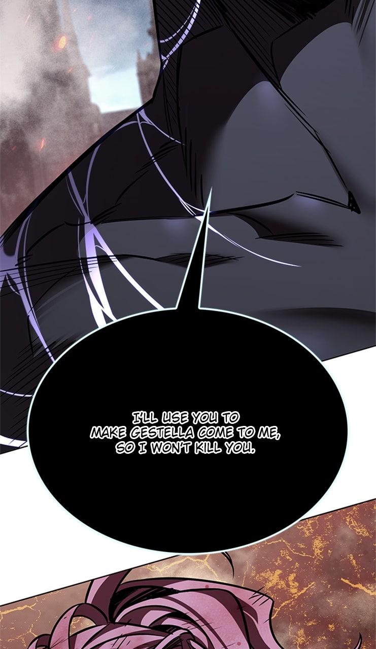 Chapter 367 — Chapter 367 — Page 95