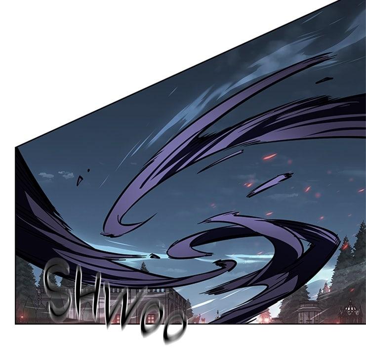 Chapter 367 — Chapter 367 — Page 97