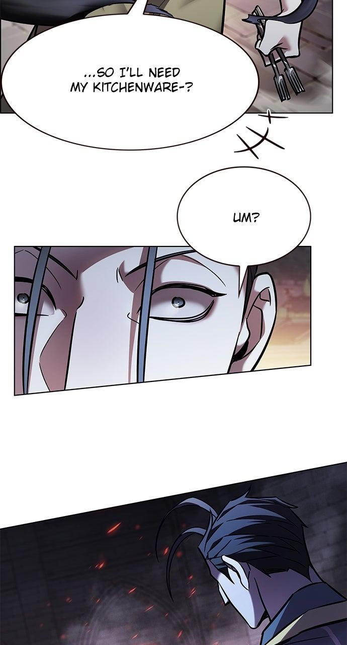 Chapter 367 — Chapter 367 — Page 99