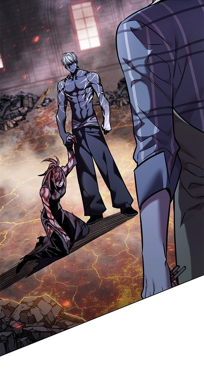 Chapter 367 — Chapter 367 — Page 100