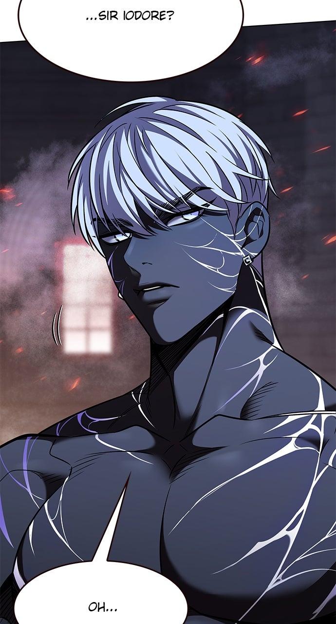 Chapter 367 — Chapter 367 — Page 102