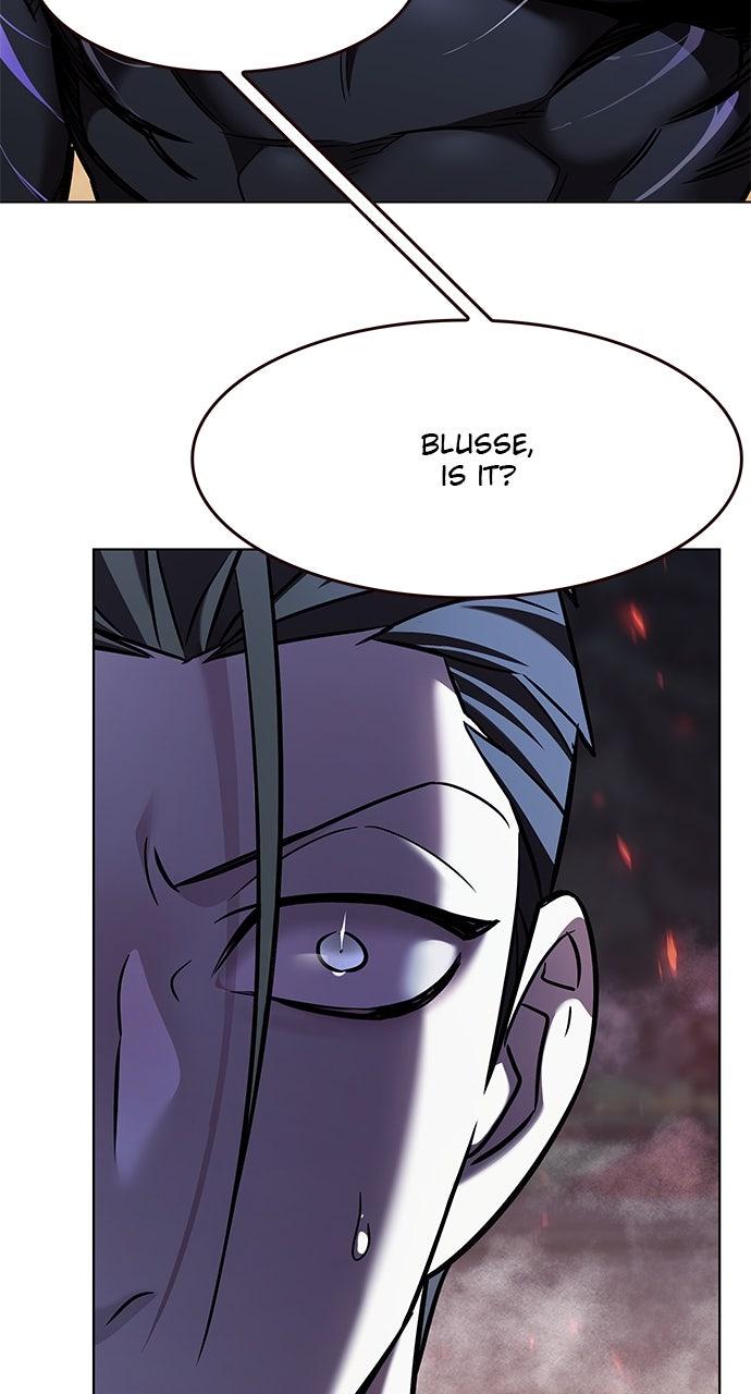 Chapter 367 — Chapter 367 — Page 103