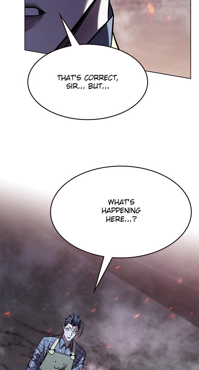 Chapter 367 — Chapter 367 — Page 104