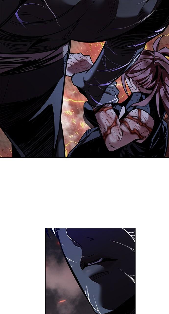 Chapter 367 — Chapter 367 — Page 106