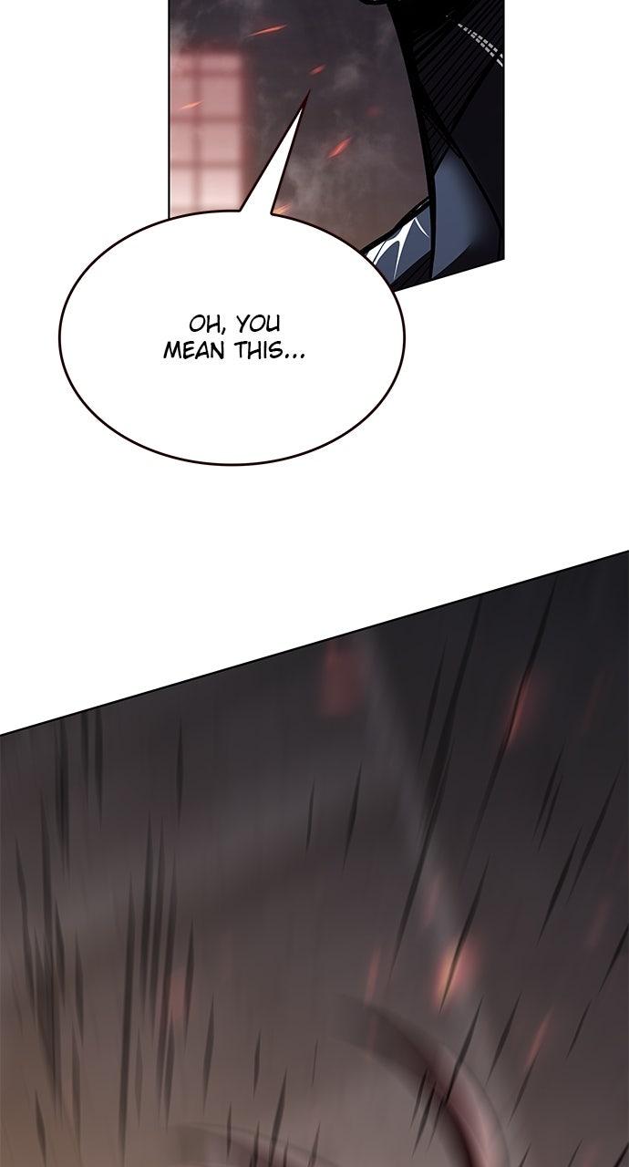 Chapter 367 — Chapter 367 — Page 107