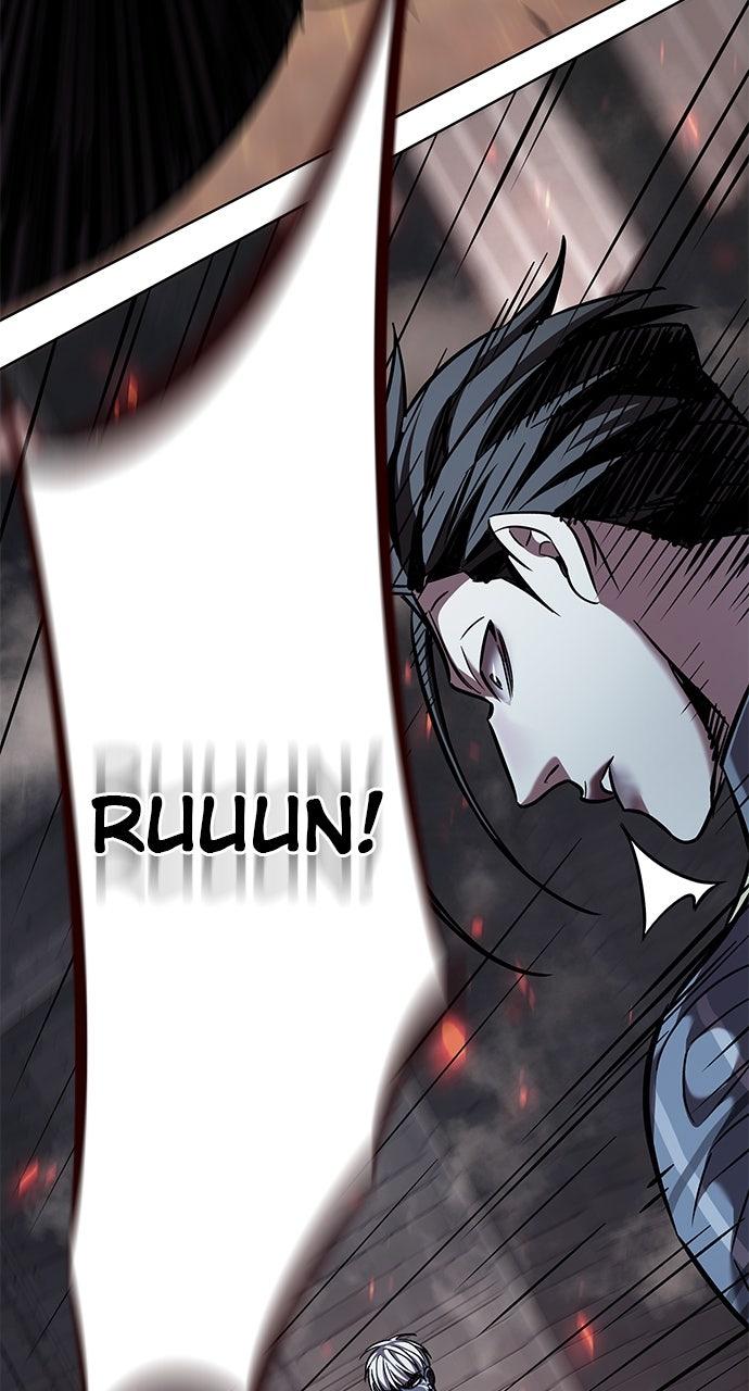 Chapter 367 — Chapter 367 — Page 109