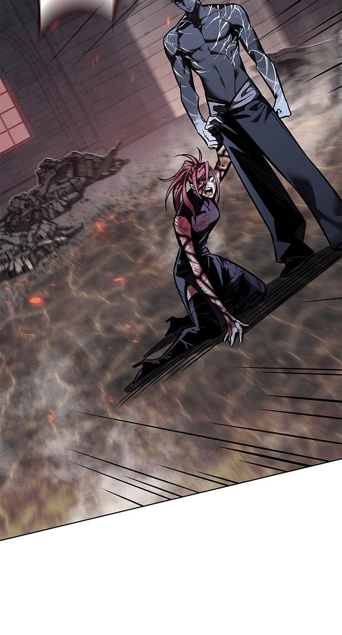 Chapter 367 — Chapter 367 — Page 110