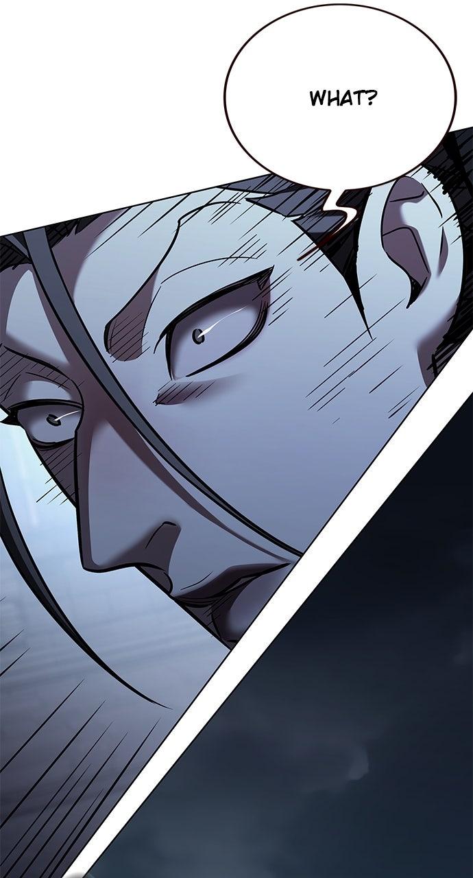 Chapter 367 — Chapter 367 — Page 111