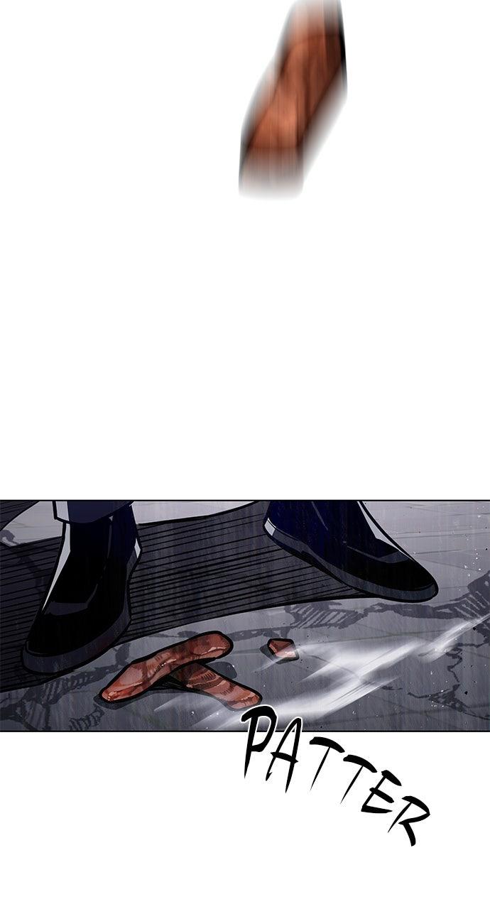 Chapter 367 — Chapter 367 — Page 114